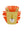 Tierparade Partybecher (8x)