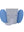 Tierparade Partybecher (8x)