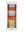 Tierparade Partybecher (8x)