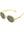 Lunettes de soleil enfant Lele Glossy Butter