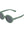Kids Sunglasses Lele Sage