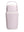 AirWell Windeleimer Pink