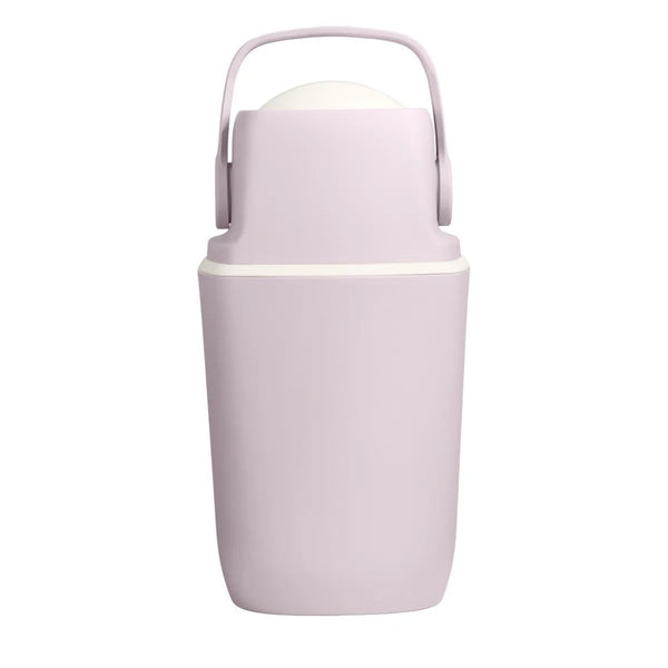 AirWell Windeleimer Pink