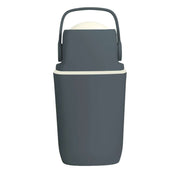 AirWell Windeleimer Graphit