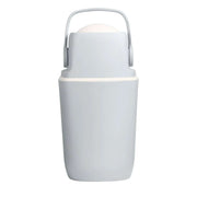 AirWell Windeleimer Grau