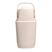 AirWell Windeleimer Beige