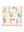 Tierparade Servietten (16x)