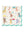 Tierparade Servietten (16x)
