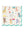 Tierparade Servietten (16x)