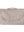 Sebra Wickelunterlage On-the-Go Morning Beige ausgerollt