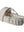 Sebra 3-in-1 Babynest mit Verdeck Morning Beige Melange