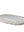 Babynest Morning Beige Melange von Sebra mit verbindbaren Tragegriffen
