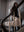 Sebra 3-in-1 Babynest Morning Beige Melange, Bio-Baumwolle im Detail
