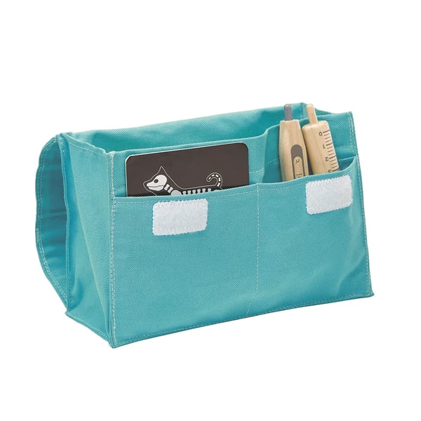 Tierarzt-Spielset aus Holz