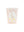 Partybecher Little Animals (8x)