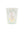 Partybecher Little Animals (8x)