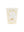 Partybecher Little Animals (8x)