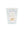 Partybecher Little Animals (8x)