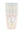 Partybecher Little Animals (8x)