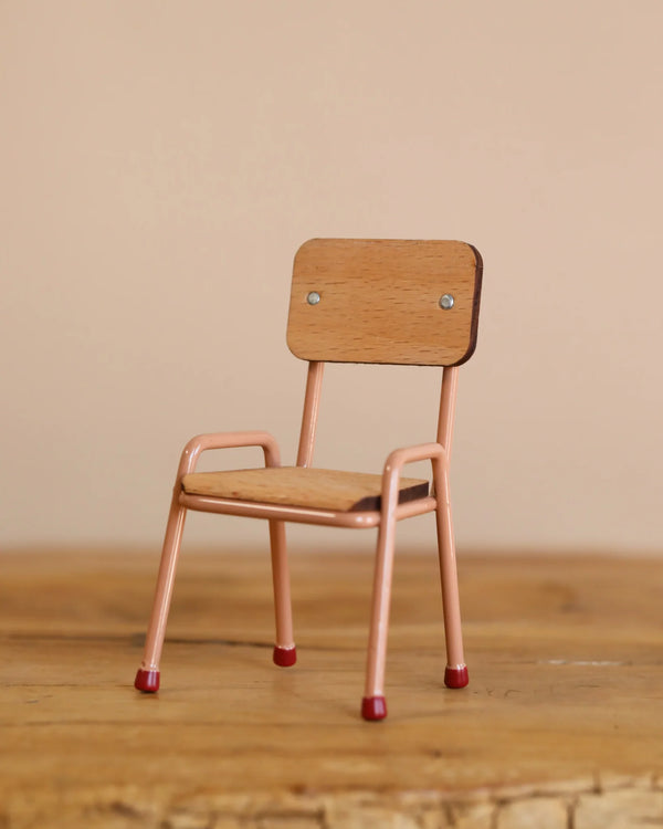 Maileg Kleine Schwester Schlafzimmer Set