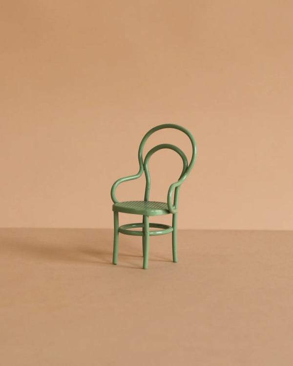 Ensemble de cuisine confortable Maileg LouiMax &amp; Stella