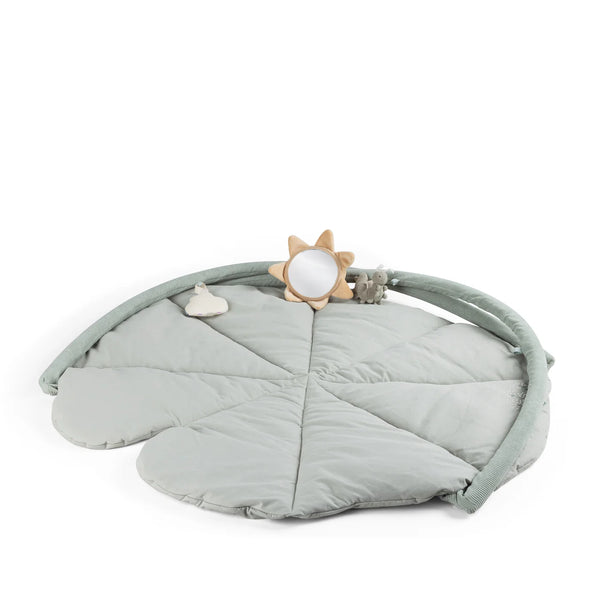 Aktivitäts-Spieldecke Woodland