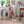 Sebra KIDchen Küchenherd Beige | Spielzeugküche | Beluga Kids