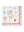 Serviettes Kitten Club (16x)