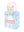 Sachets Cadeaux Chaton Club (8x)