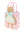 Sachets Cadeaux Chaton Club (8x)