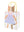 Sachets Cadeaux Chaton Club (8x)