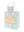 Sachets Cadeaux Chaton Club (8x)