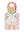 Sachets Cadeaux Chaton Club (8x)