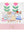 Cake Toppers Club des Chatons