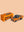 Stormduker TOONS™ Auto