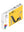 Fahrzeugspiel Sprung-Set P1