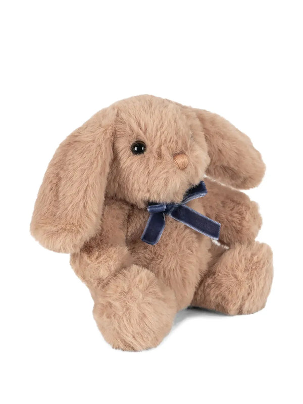 Bunny in Osterei Safari