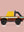 Schlamm-Kojote TOONS™ Auto