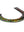 Kit d'extension de circuit Épingle à cheveux