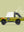 Sandkat TOONS™ Auto