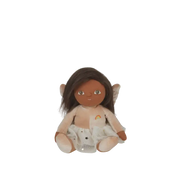 Dinky Dinkums Fairy Faye