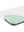 Matelas Sebra X Träumeland Signature Bébé & Junior 
