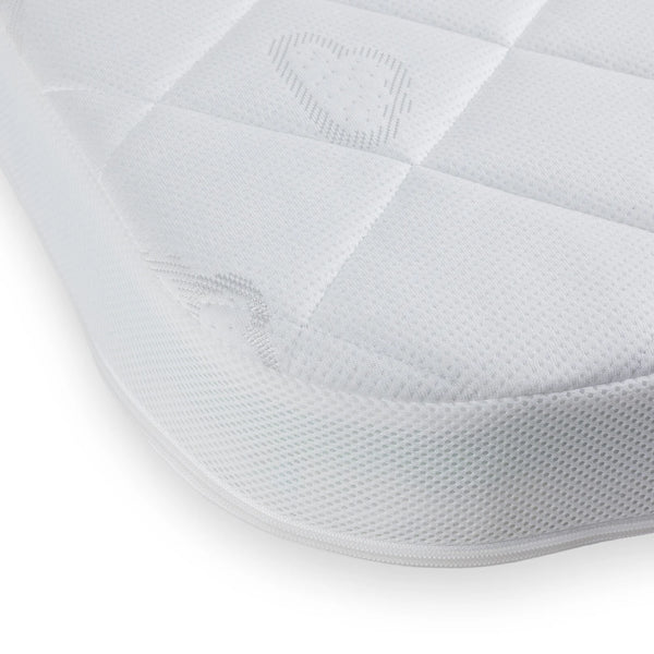 Matelas Sebra X Träumeland Signature Bébé &amp; Junior 