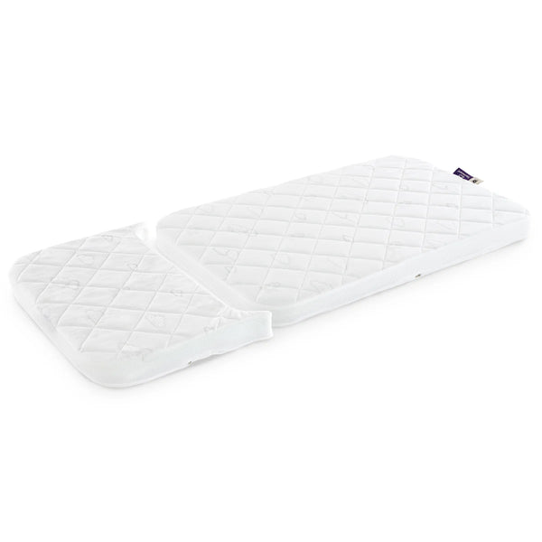 Matelas Sebra X Träumeland Signature Bébé &amp; Junior 