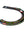 Kit d'extension de circuit Épingle à cheveux