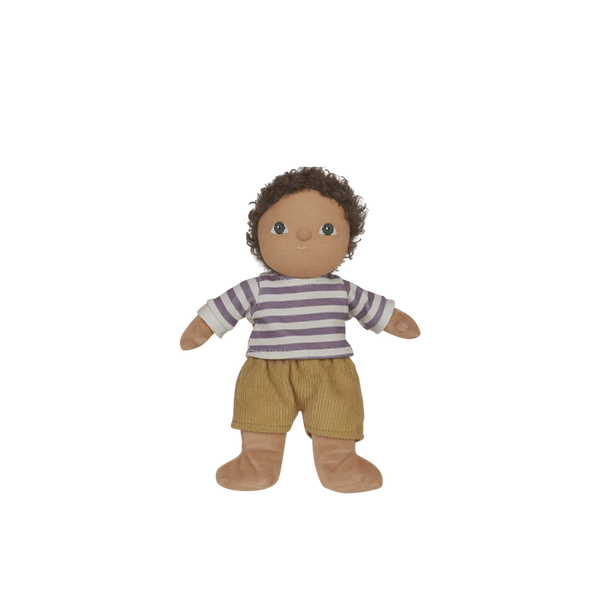 Dress Me Dinky Finn Fernwood