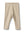 Wheat Main Baby-Leggings Jules Feather Grey | Leggings | Beluga Kids