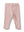 Wheat Main Baby-Leggings Jules Pink Lilac Stripe | Leggings | Beluga Kids