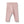 Wheat Main Baby-Leggings Jules Pink Lilac Stripe | Leggings | Beluga Kids