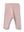 Wheat Main Baby-Leggings Jules Pink Lilac Stripe | Leggings | Beluga Kids